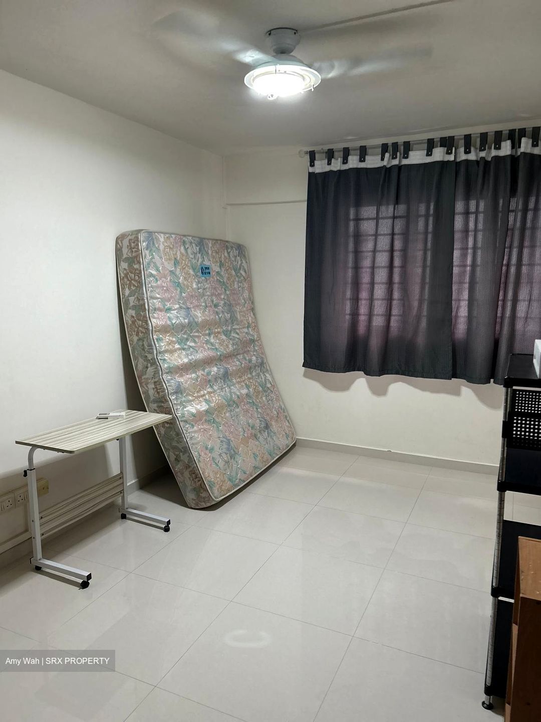 Serangoon North Avenue 1 (Serangoon),  #591265951